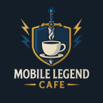 Mobile Legend Cafe
