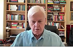Interview with Real Estate Icon Mr. Larry Purchase