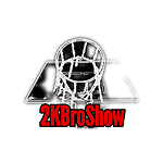 2KBroShow