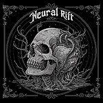Neural Rift Metal Music Band