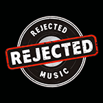 Rejected Music