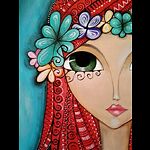 Dream fashion world