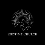 Endtime Church