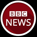 BBC News