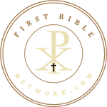 First Bible Network