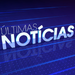 ULTIMASNOTICIAS