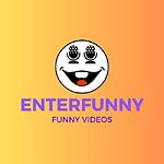 EnterFunny