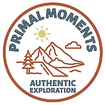 Primal Moments