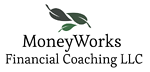 Financial Coach