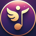 Whispers of Grace – Prayer Music