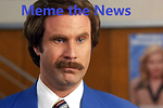 MemeTheNews