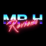 MrHReviews