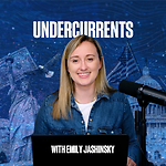 Undercurrents