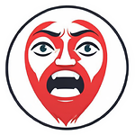 Terrifying Frames