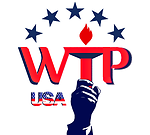 WeThePeopleUSA