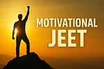 Motivational Jeet