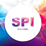 SPI Channel