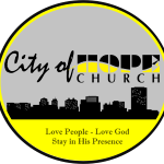 City of Hope Church