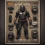 ActionVista