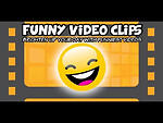 Funny video for all ages