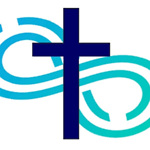 Culti della Domenica