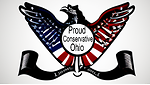 Proud Conservative Ohio