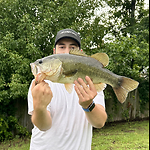 BassRascal