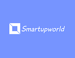 Smartupworld