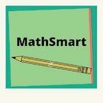 MathSmart