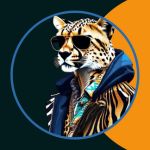 Charismatic Cheetah Podcast