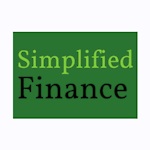 Simplified Finance