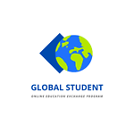 Global Student