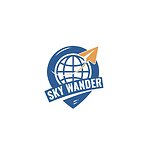 Sky Wander Adventure - Viaggio Virtuale Intorno al Mondo