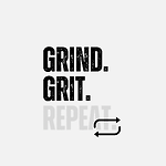 Grind Grit Repeat Podcast Shorts