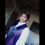 Entertainment