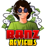 Banz Reviews
