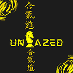 UNFAZED