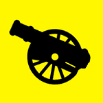 Vlaams Canon