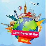 Let's Travel of the World