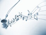 Mindful Melodies
