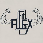 FitToFlex