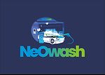 Carwash Liège