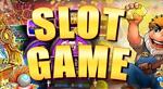 Slot Games