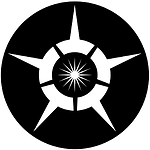 ReverendRoiRatt