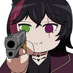 Senpai's Pew Pew Activities!