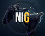 NoIdeaGameplays