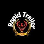 Rapide Trailer