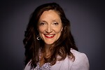 Aging Gracefully with Julie Roca