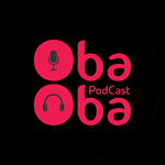 Cortes do Oba Oba [OFICIAL]