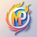 MODERN PICKS